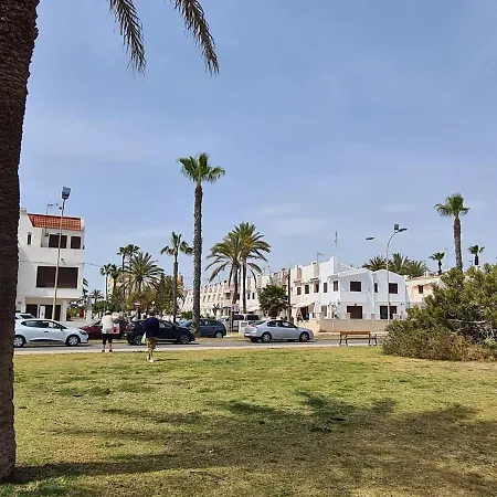 Playa La Veleta Appartamento *